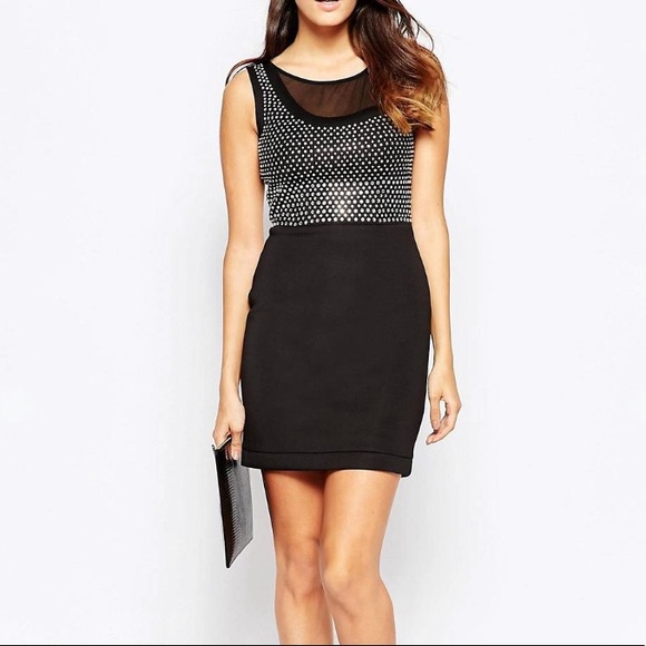 French Connection Dresses & Skirts - French connection dress